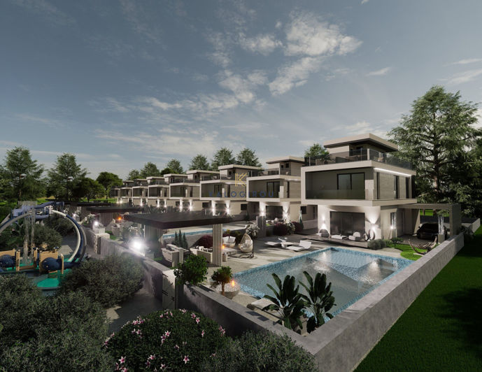 Image No.22-36 Bed House for sale