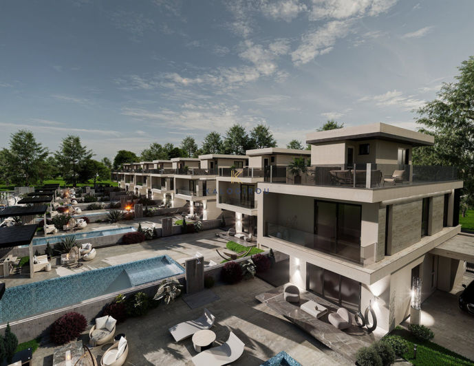 Image No.24-36 Bed House for sale