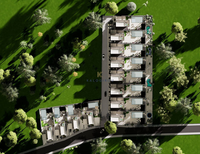 Image No.27-36 Bed House for sale