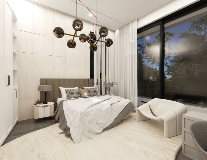 Image No.8-36 Bed House for sale