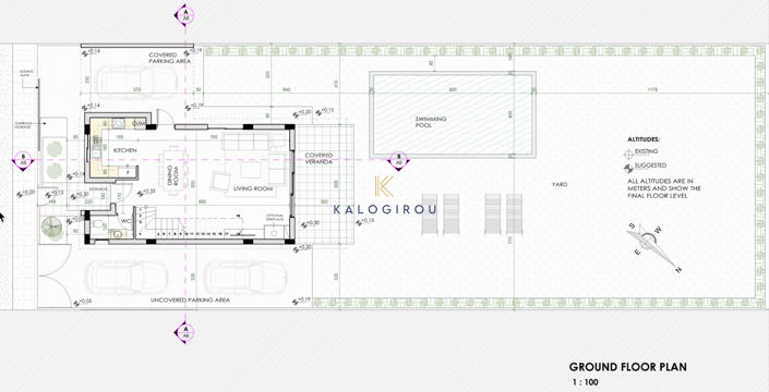 Image No.1-floorplan-1
