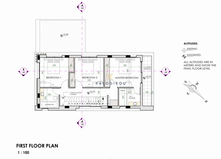 Image No.2-floorplan-2