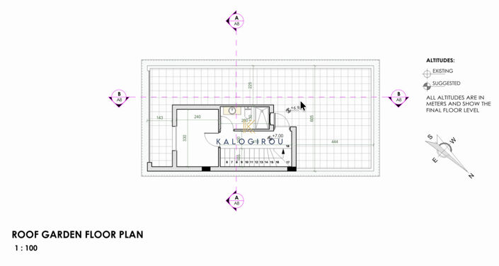 Image No.3-floorplan-3