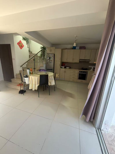 Image No.3-2 Bed House for sale