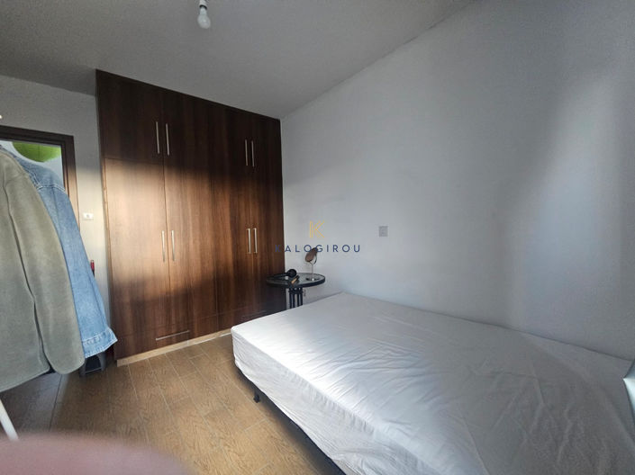Image No.10-2 Bed House for sale