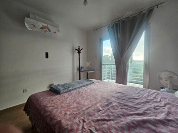 hd1080