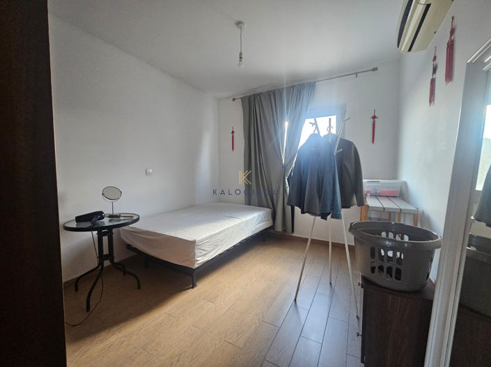 Image No.9-2 Bed House for sale
