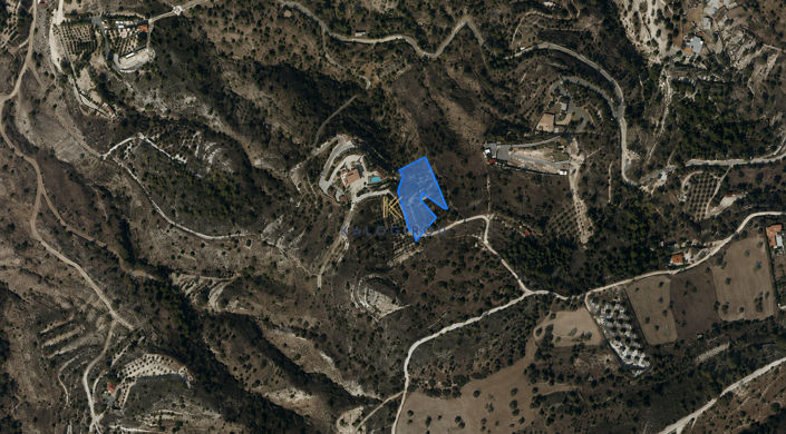 Image No.3-Land for sale