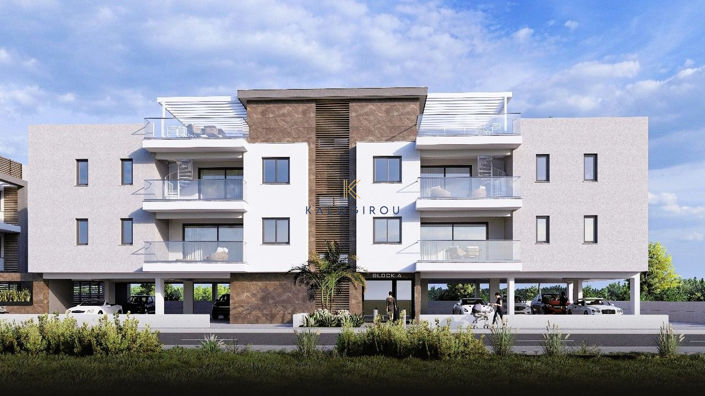 Image No.2-2 Bed Apartment for sale