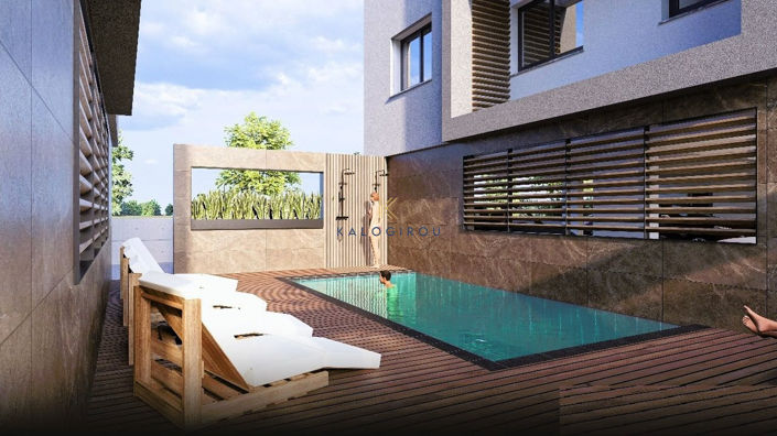 Image No.3-2 Bed Apartment for sale