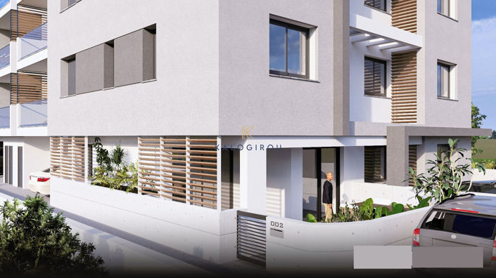 Image No.7-2 Bed Apartment for sale