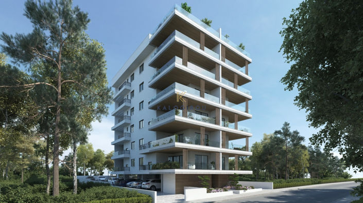 Image No.2-1 Bed Apartment for sale