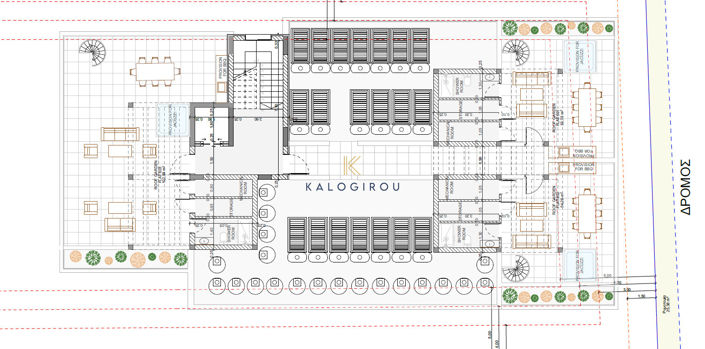 Image No.23-1 Bed Apartment for sale