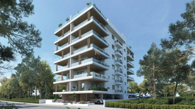 hd1080