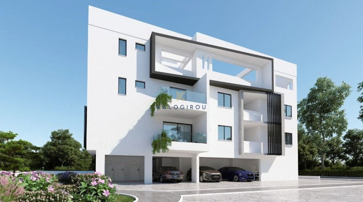 Image No.3-1 Bed Apartment for sale