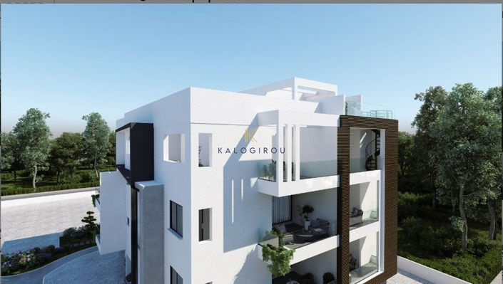 Image No.5-1 Bed Apartment for sale