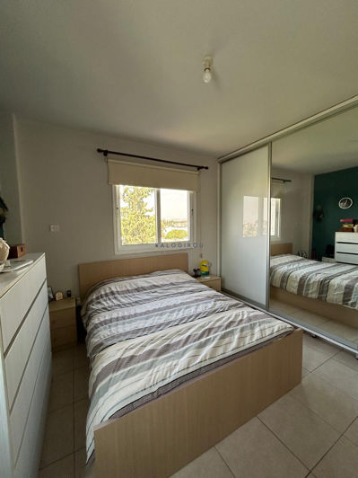 Image No.11-Appartement de 2 chambres à vendre à Leivadia