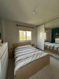 hd1080