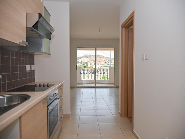 Image No.2-Appartement à vendre à Pylas