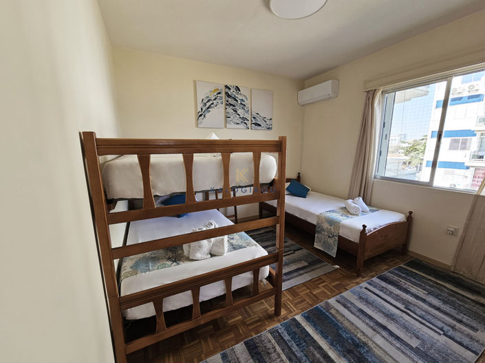 Image No.4-Appartement de 2 chambres à vendre à Makenzie Beach