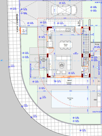 Image No.2-floorplan-2