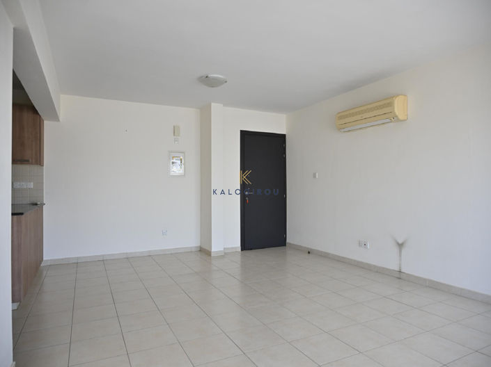 Image No.3-Appartement de 2 chambres à vendre à Tersefanou