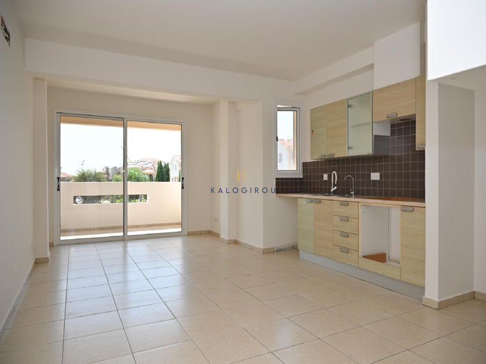 Image No.3-Appartement de 2 chambres à vendre à Pylas