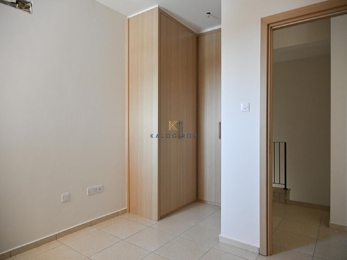 Image No.6-Appartement de 2 chambres à vendre à Pylas