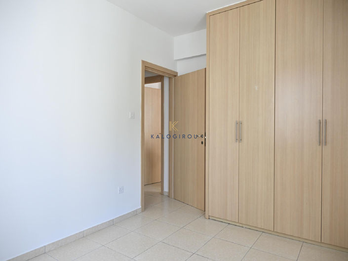 Image No.5-Appartement de 2 chambres à vendre à Pylas
