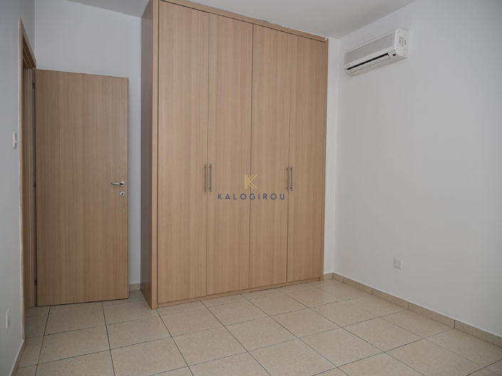 Image No.6-Appartement de 2 chambres à vendre à Pylas