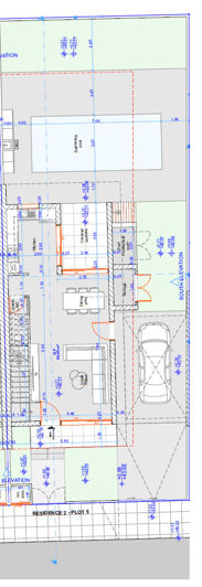 Image No.1-floorplan-1
