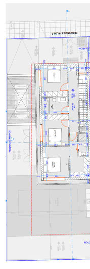 Image No.2-floorplan-2