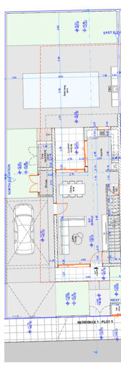Image No.2-floorplan-2