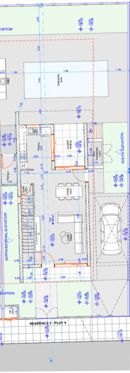 Image No.1-floorplan-1