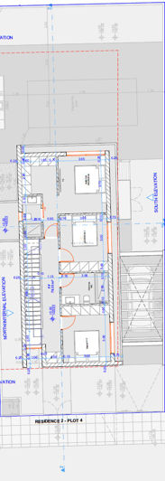 Image No.2-floorplan-2