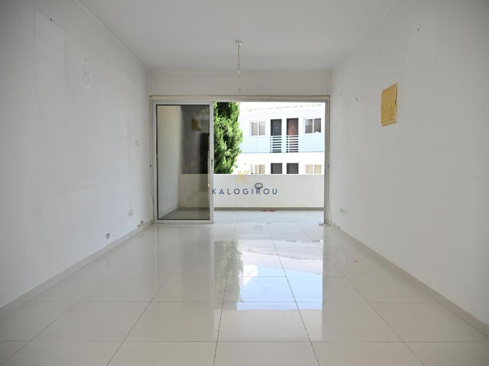 Image No.3-Appartement de 2 chambres à vendre à Mazotos