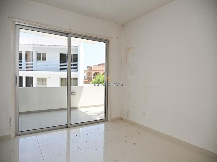Image No.6-Appartement de 2 chambres à vendre à Mazotos