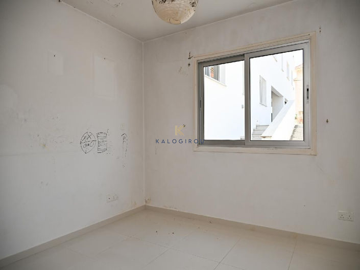 Image No.8-Appartement de 2 chambres à vendre à Mazotos