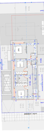 Image No.1-floorplan-1