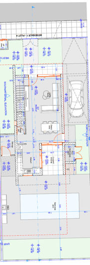 Image No.2-floorplan-2