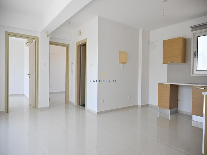 Image No.3-Appartement de 2 chambres à vendre à Mazotos