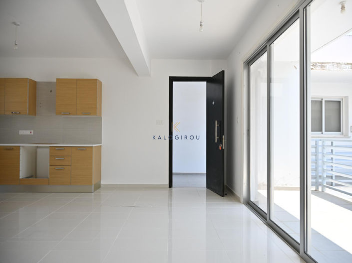 Image No.4-Appartement de 2 chambres à vendre à Mazotos