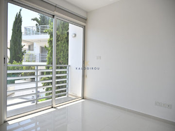 hd1080