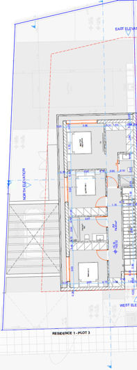 Image No.1-floorplan-1