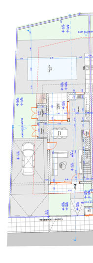 Image No.2-floorplan-2