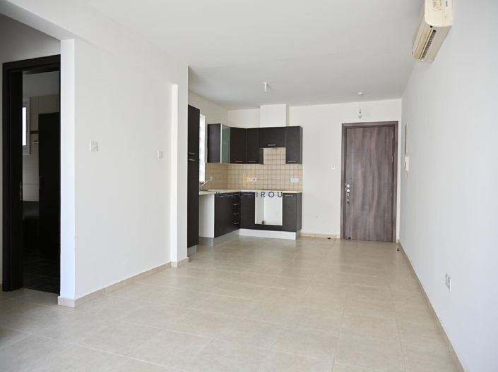 Image No.5-Appartement de 1 chambre à vendre à Tersefanou