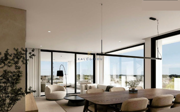 Image No.4-Appartement de 2 chambres à vendre à Makenzie Beach