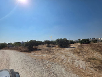 hd1080