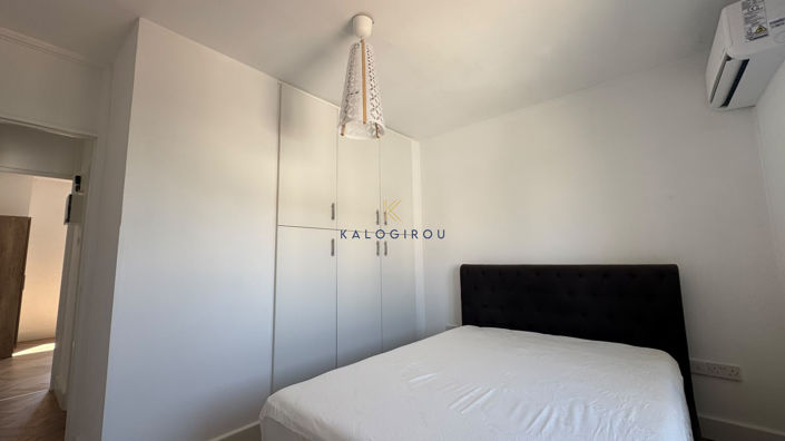 Image No.6-Appartement de 2 chambres à vendre à Agios Nicolaos