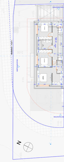 Image No.1-floorplan-1